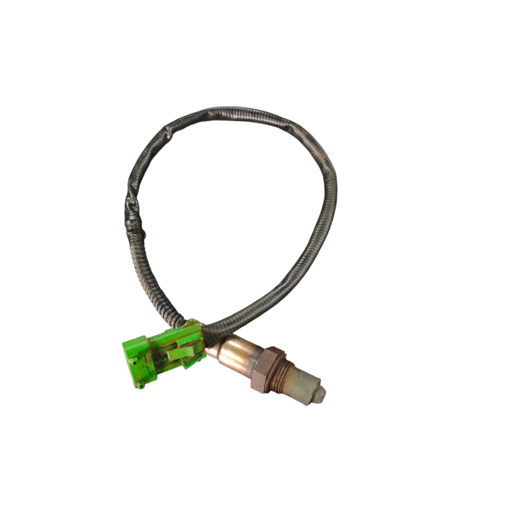 Sonda lambda 1.4 pre citroen peugeot renault c3 2008 a 2008