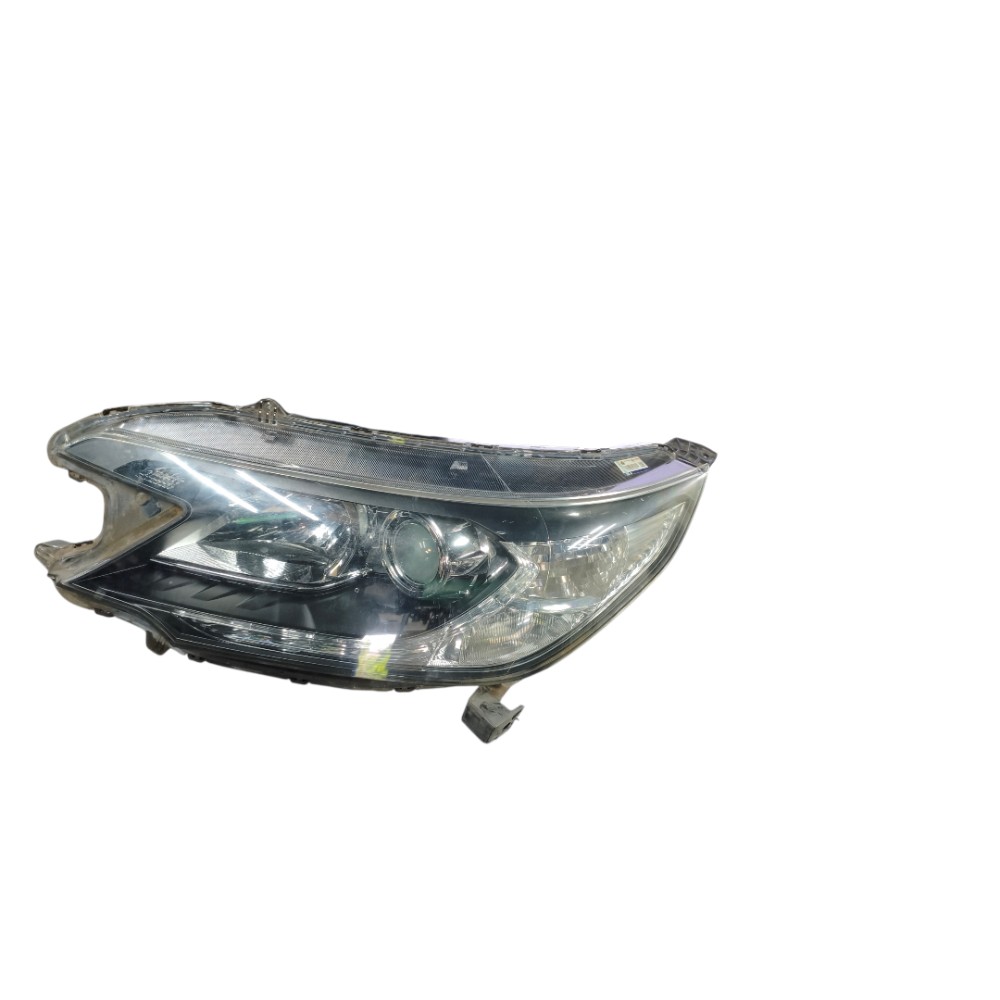 Farol Dianteiro Esquerdo Honda Crv 2012 2014
