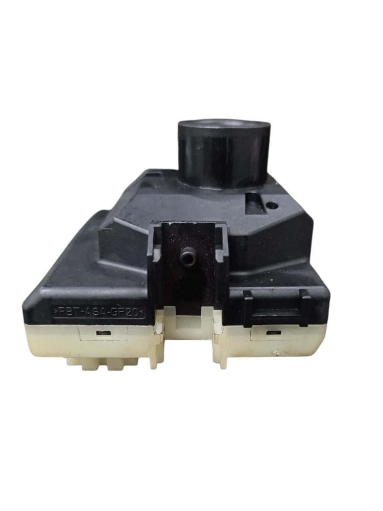 Cilindro De Injeção Mercedes Benz C200 2020 2021 2022 4