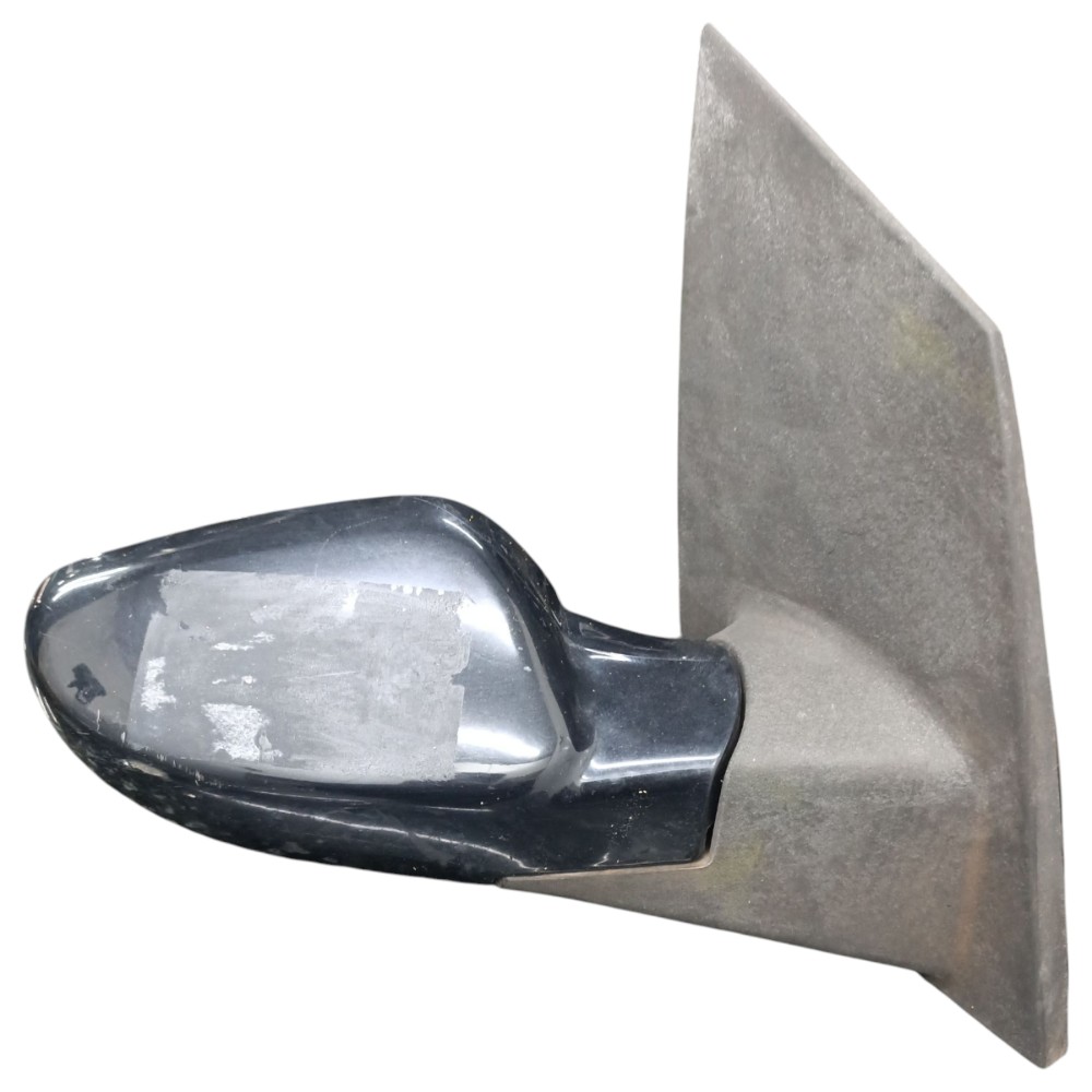 Retrovisor Lado Direit Chery Face 2011 4