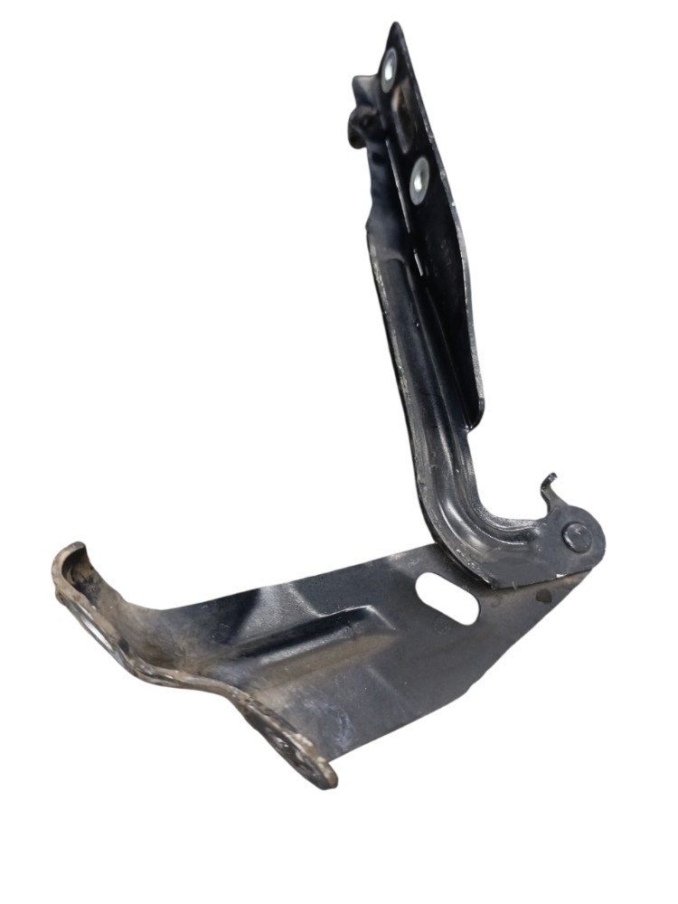 Braço Do Capô Honda Crv 2013 2014 2015