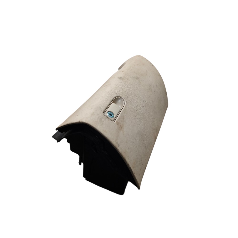 Porta Luvas Mercedes C180 C200 C250 2018 2021
