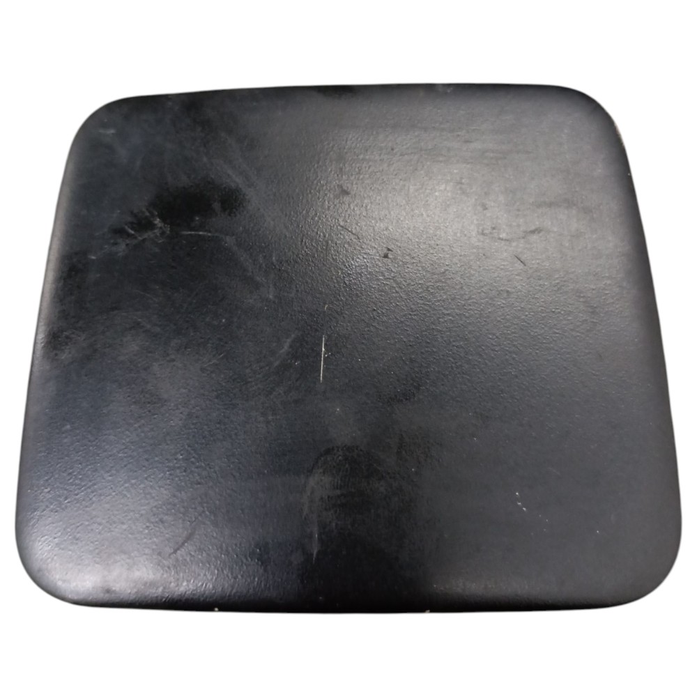 Módulo do alarme volvo C30 2,0 2007 a 2011 4
