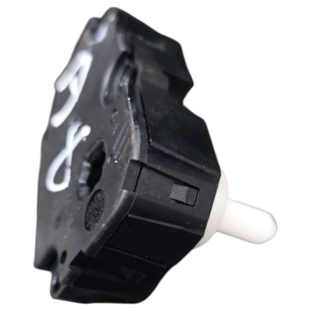 Motor Atuador Caixa Ar Audi A8 2011 Preto 7
