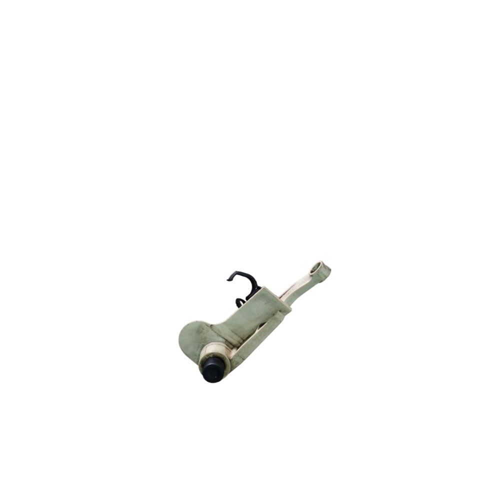 Sensor rotação 1.6 16 citroen peugeot tac c3 206 208