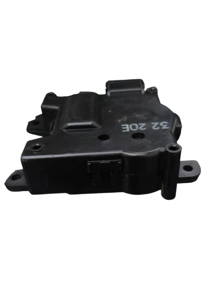 Motor caixa de ventilação  Honda Crv 2013 2014 2 4