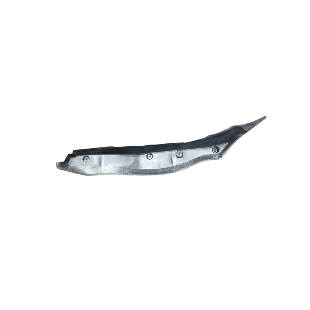 Tampa F D do Para-Lama Mercedes C W205 2023 2021 2