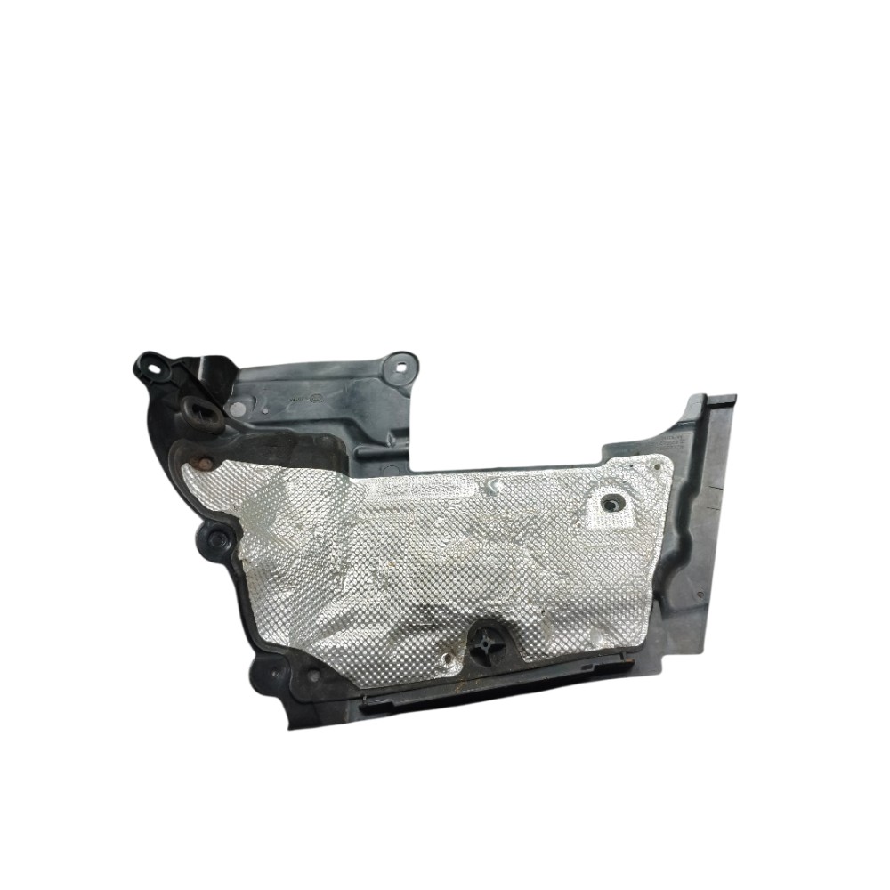 Divisorio Motor Dianteiro Direito Mercedes C300 2020 2023 2