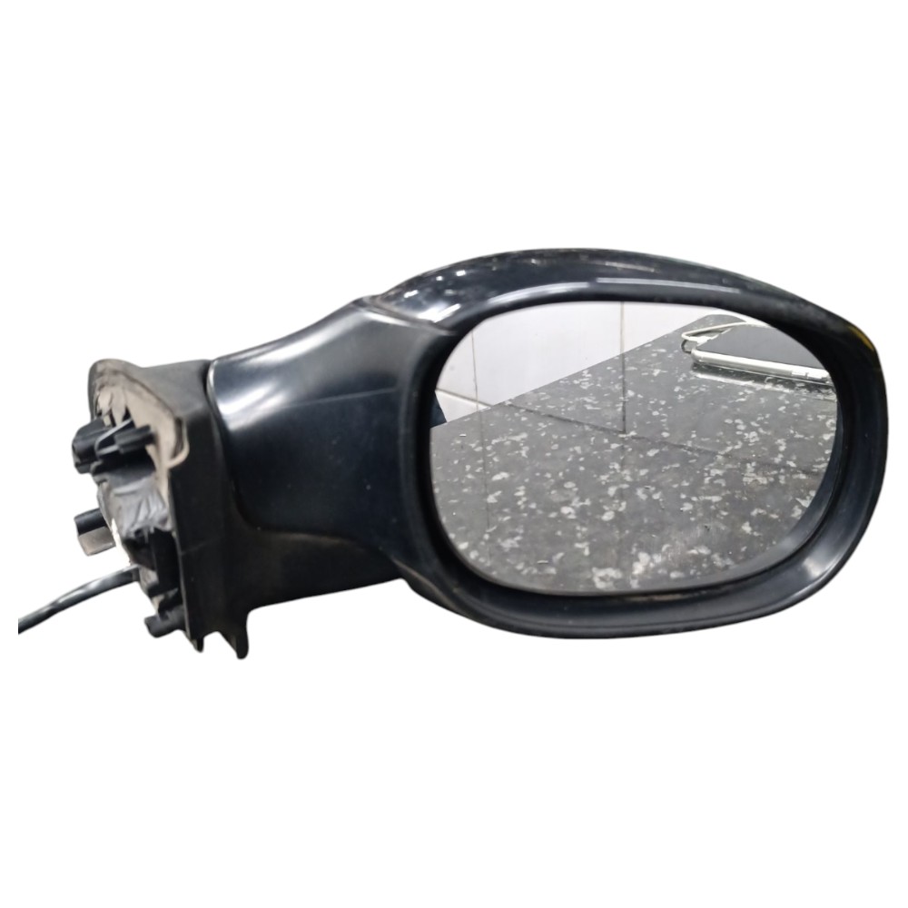 Retrovisor Citroen C3 206