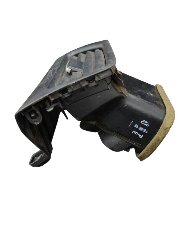 Difusor De Ar Esquerd – Honda Crv 2013 2014 2015 3