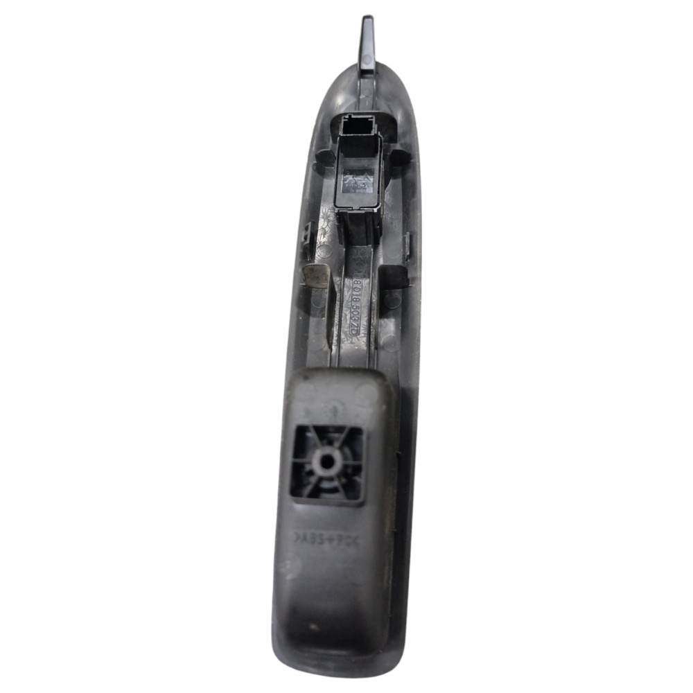 Botão Interruptor Vidro Elétrico Direit Citroen C4 lounge 4