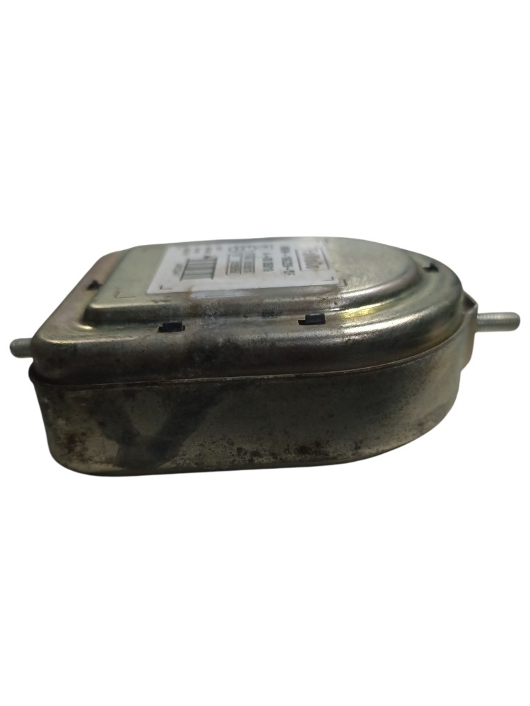 Sirene alarme Volvo xc60 2010 5