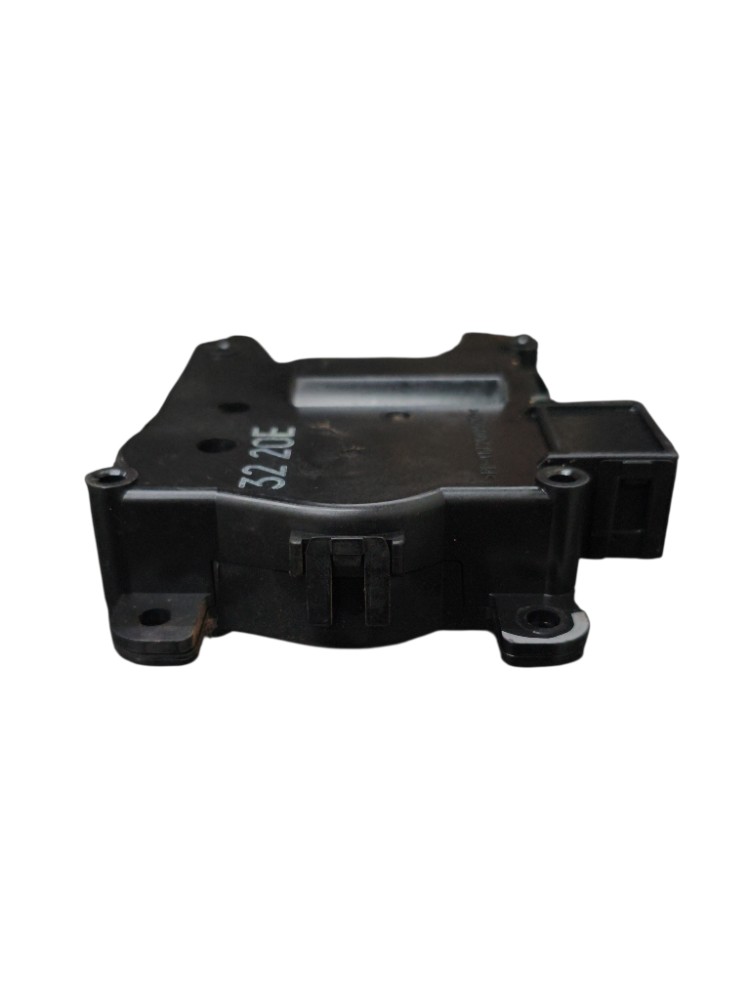 Motor caixa de ventilação  Honda Crv 2013 2014 2 5