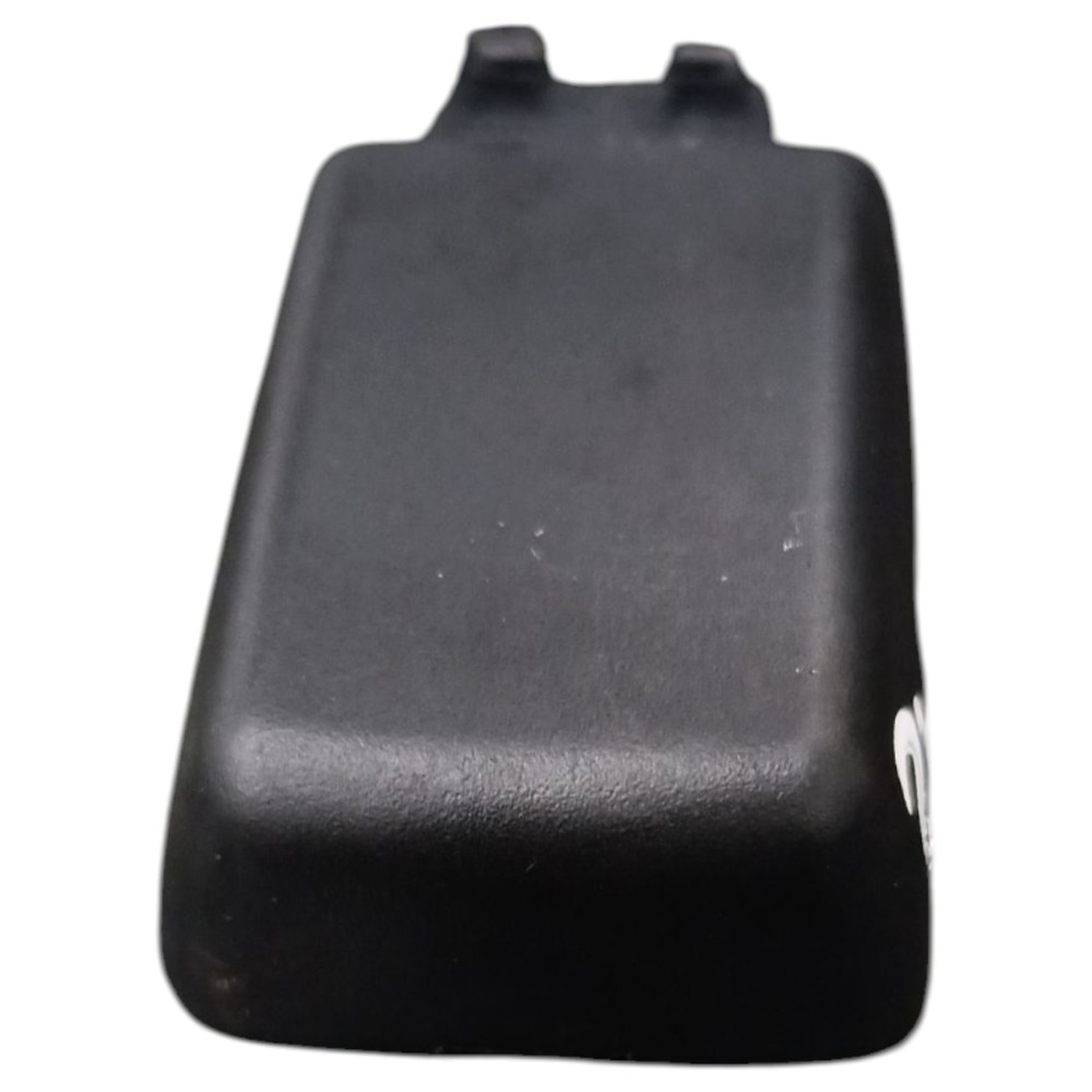 Sensor De CHUVA Suzuki Vitara 2021 2022 Preto 3