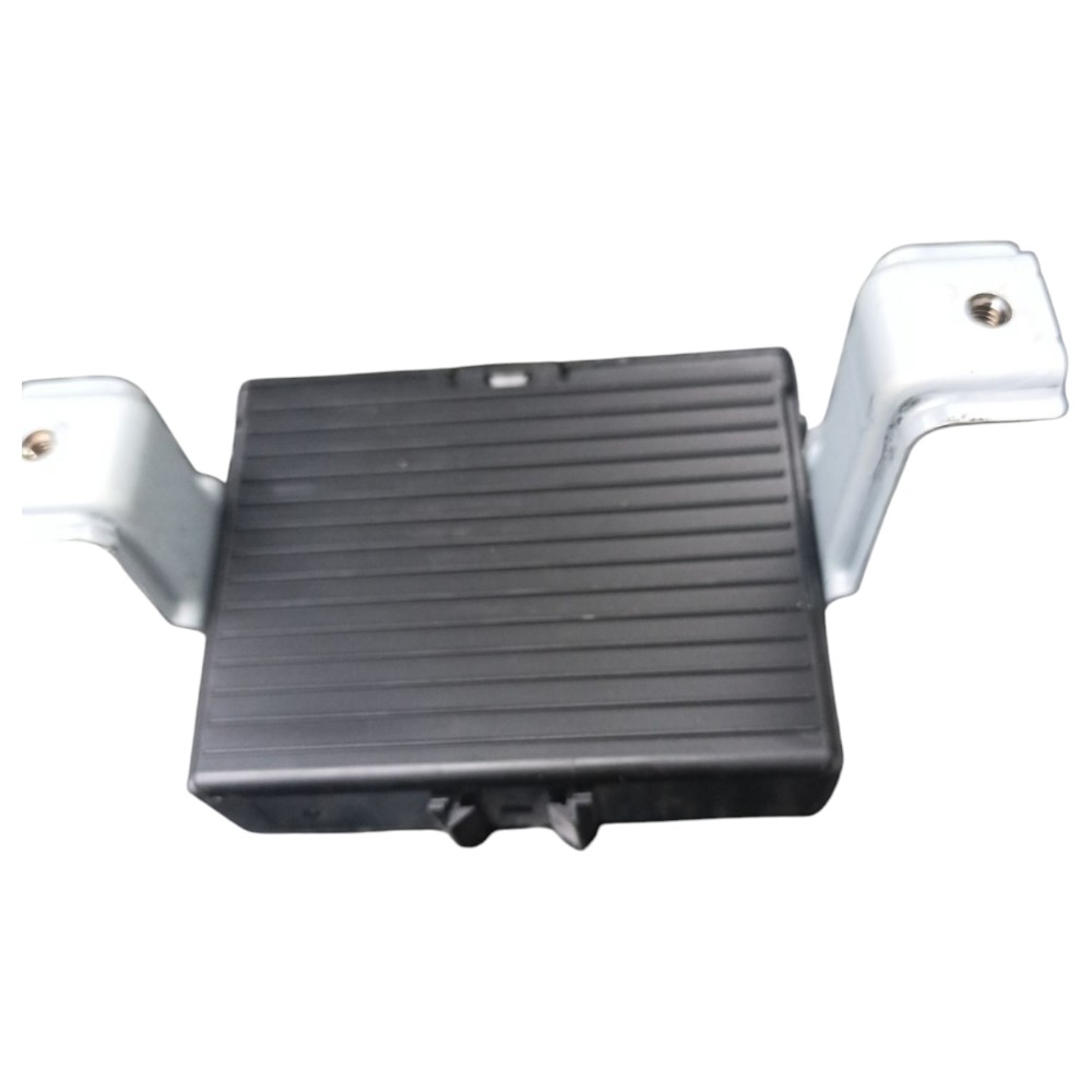 Módulo Klapy Honda Hr-v 2024 2025 3