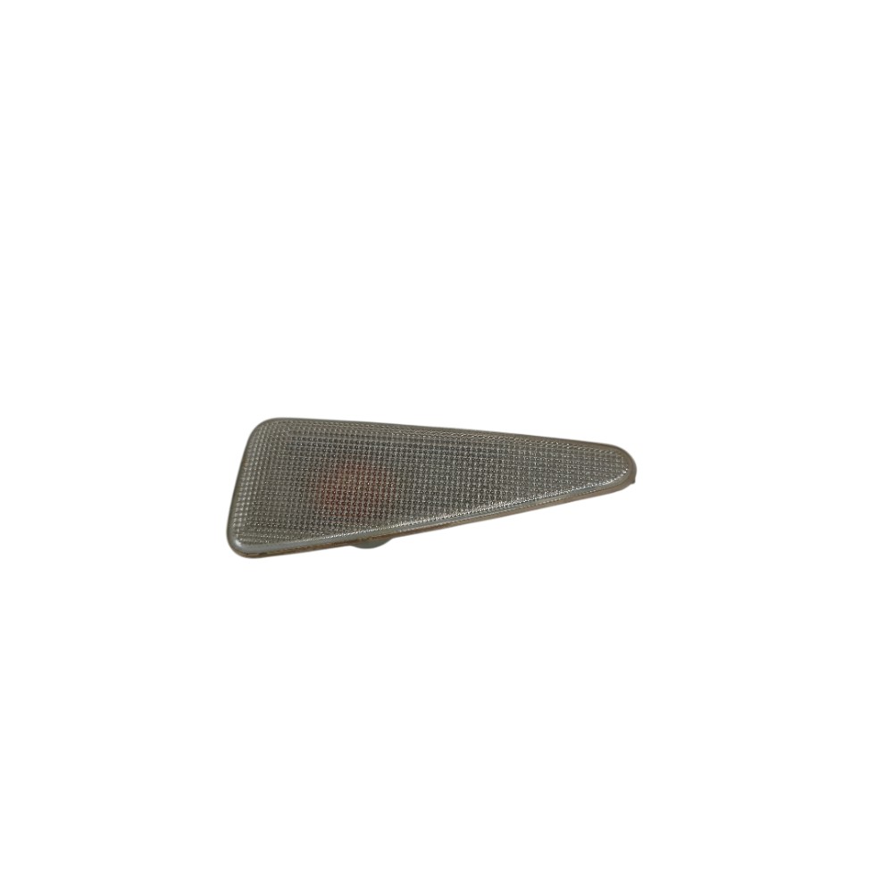 Pisca Paralama Direito Lateral L Renault Sandero 2012 A 2014 6