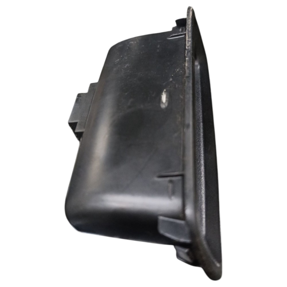 Acabamento puxador porta traseira esquerd Dodge journey 2.6 4