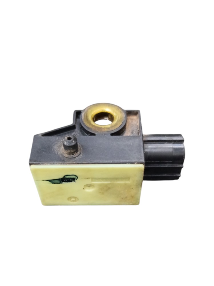 Sensor De Impacto Honda Crv 2013 2014 2015 4