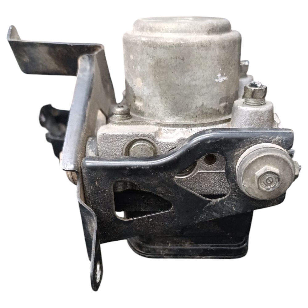 Módulo Freio Abs Honda Civic 2009 2010 5