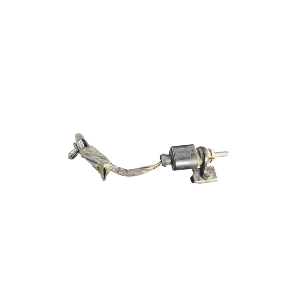 Sensor C/ Chicote elétrico Vw Amarok 2020 2021
