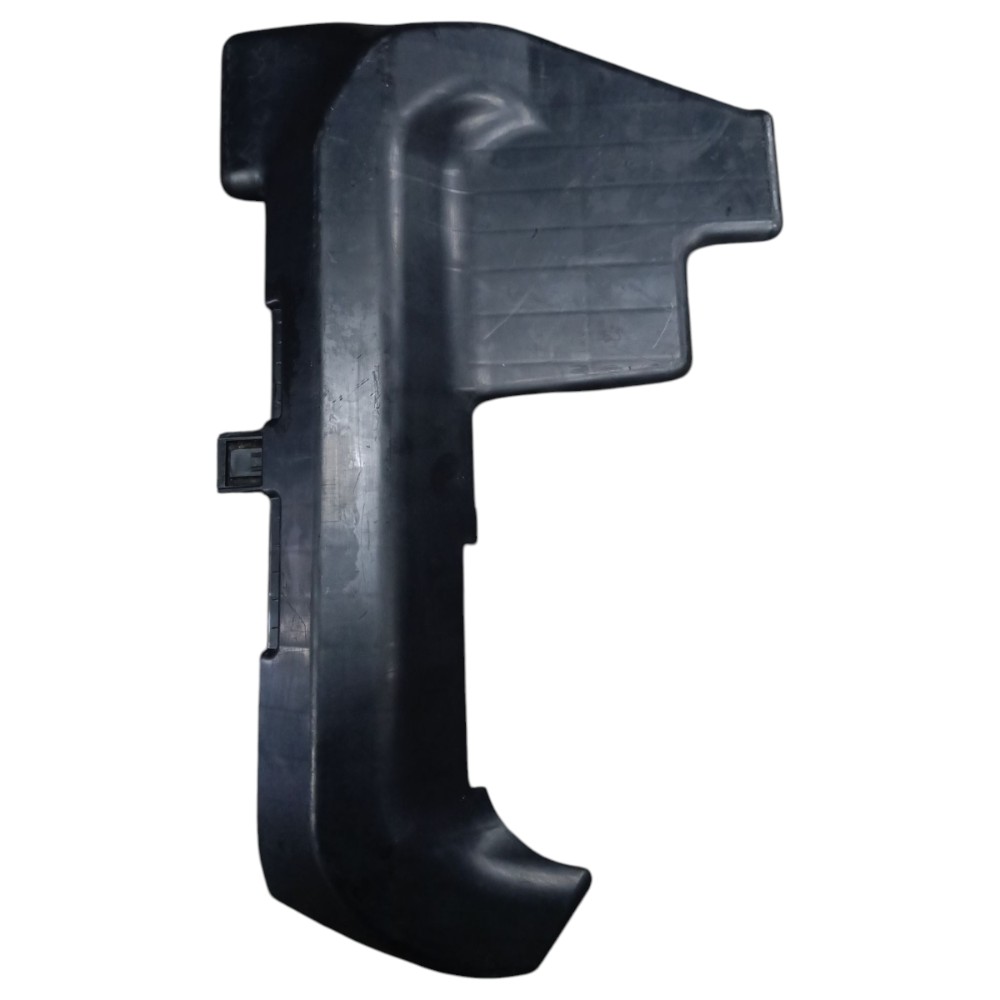 Capa de piso direit volvo C30 2,0 2007 a 2011