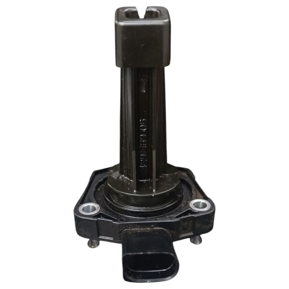 Sensor Nível de óleo áudi A8 2011