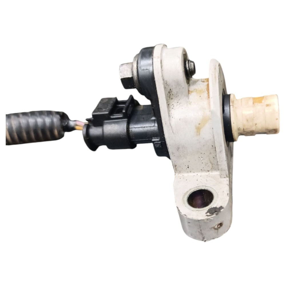 Sensor de rotação motor c30 2012 4