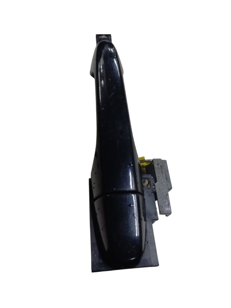 Maçaneta externa traseiro esquerd Honda CRV 2013 2014 2015