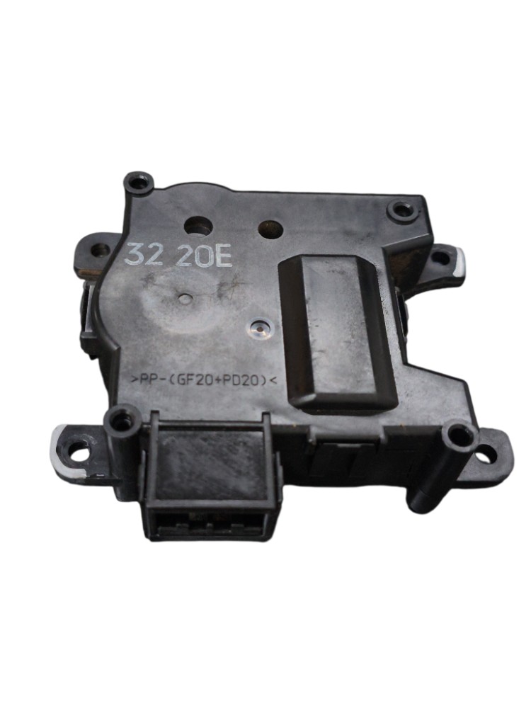 Motor caixa de ventilação  Honda Crv 2013 2014 2