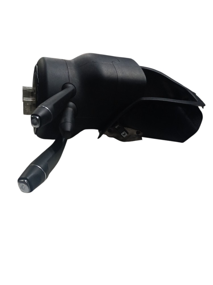 Chave Seta Hard Disk Mercedes Benz C200 C180 2015 5