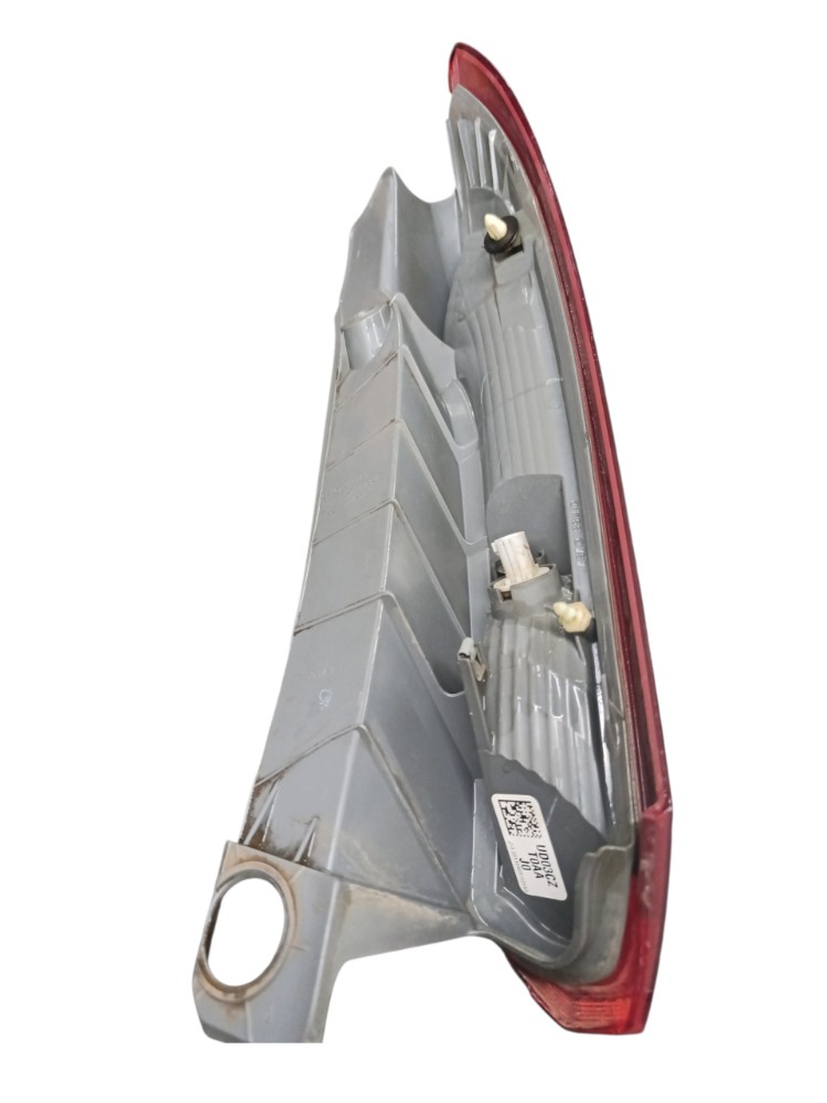LANTERNA esquerd superior HONDA CRV 2013 3