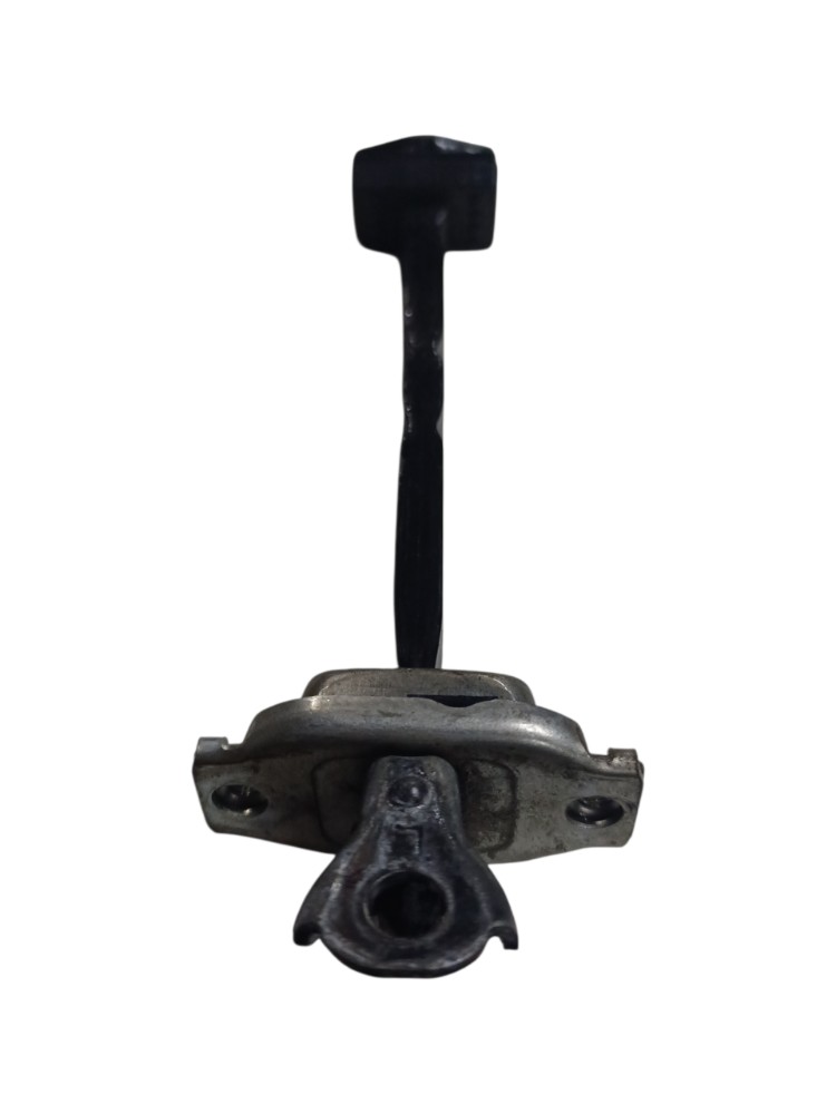 Limitado porta traseira esquerd Honda CRV 2013 2014 2015