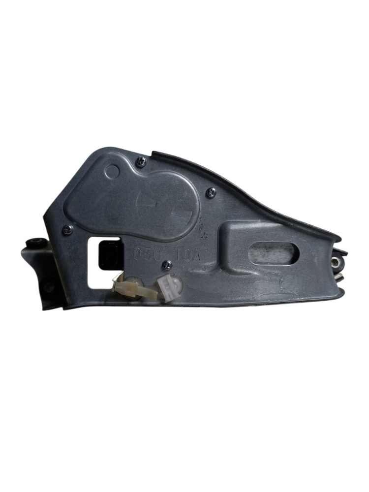 Motor limpador parabrisa traseiro HONDA CRV 2013 2014 2015 4