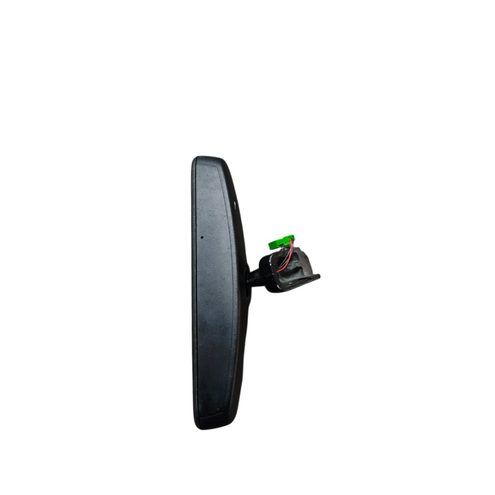 Retrovisor Interno Volvo Xc60 2009 4