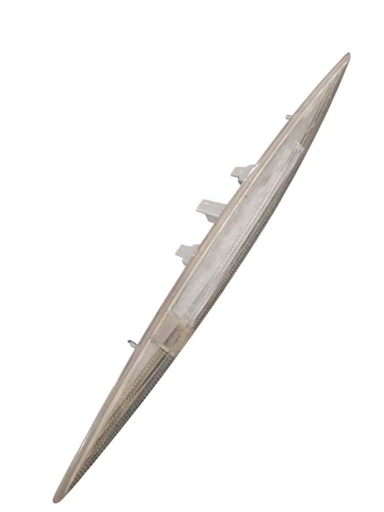 Luz De Freio Honda Crv 2013 2014 2015 2