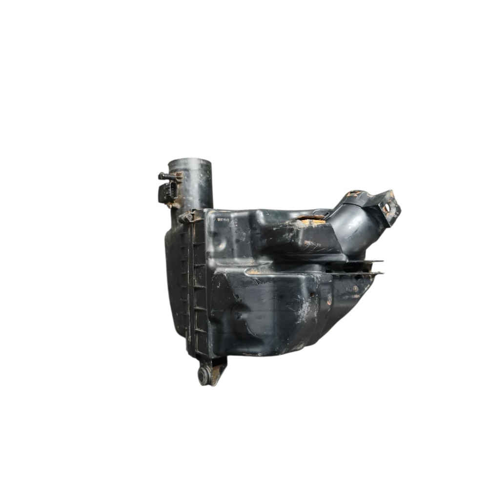 Caixa filtro de ar Volvo Xc60 2009 2