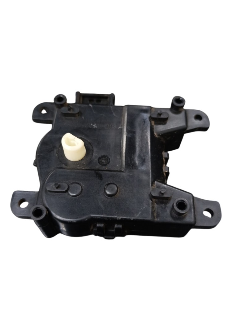 Atuador caixa ar HONDA CRV 2013 2014 2015 3