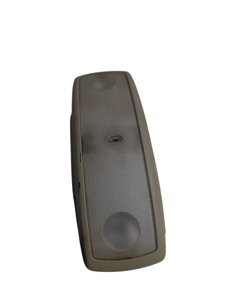 Luz teto Volvo xc60 2010 3