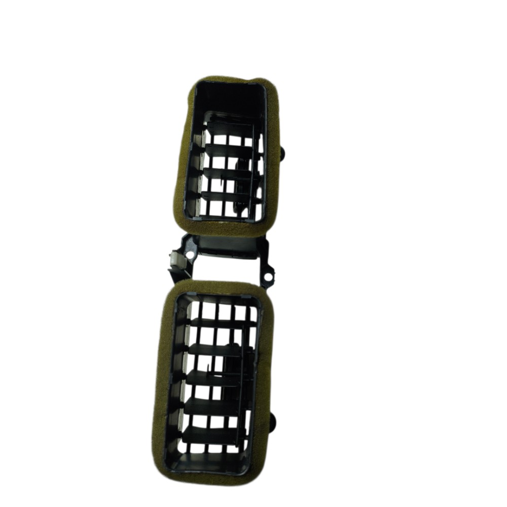 Difusor Ar Central Honda City 2009 2012 2