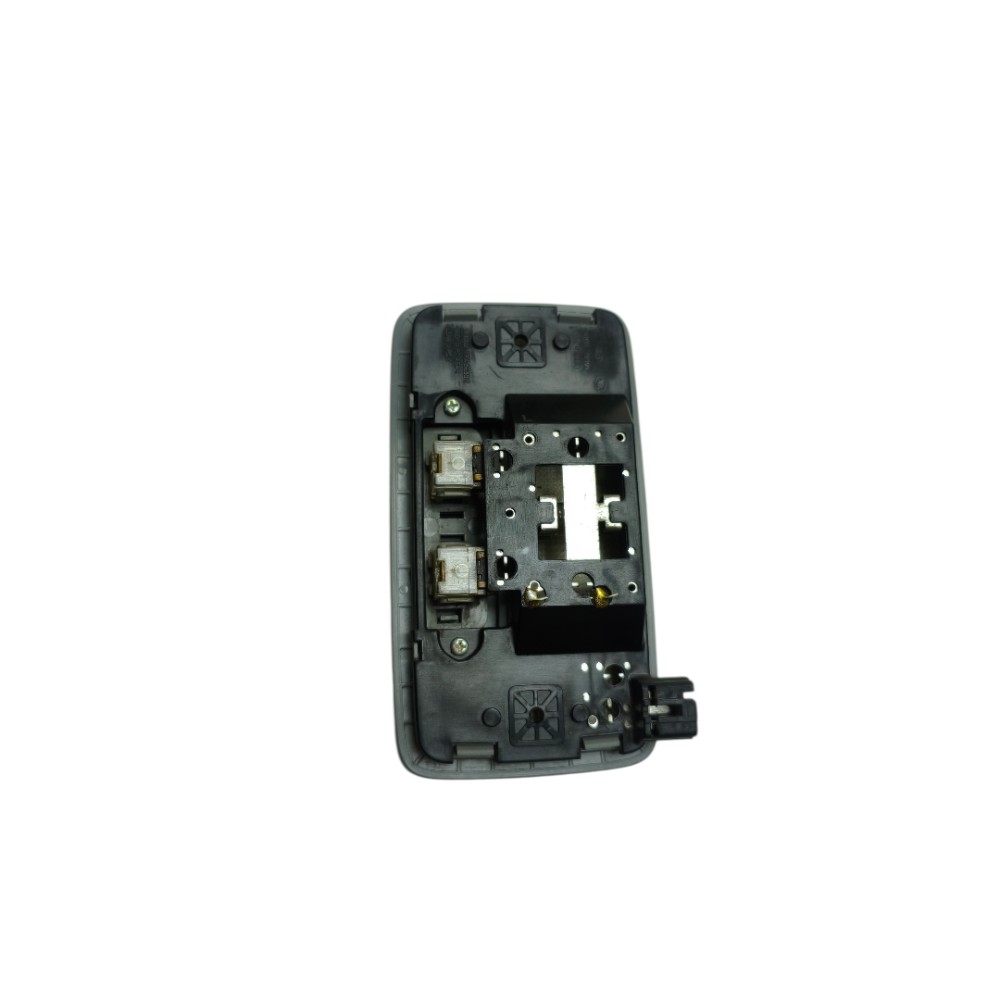 Luz Cortesia Teto Kia Sorento 2011 2012 2