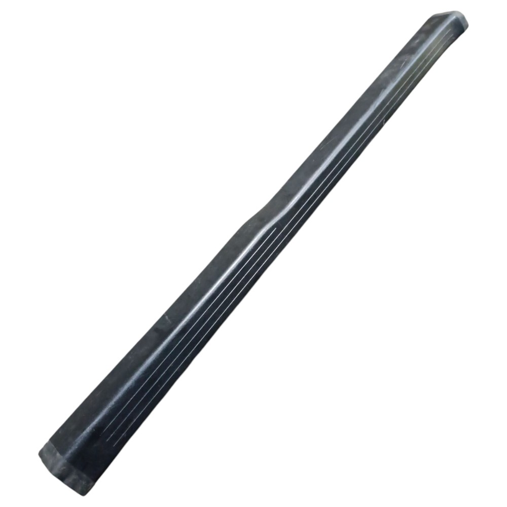 Solteira Porta Dianteira Esquerd Mercedes Clc200 2010 2011 Preto