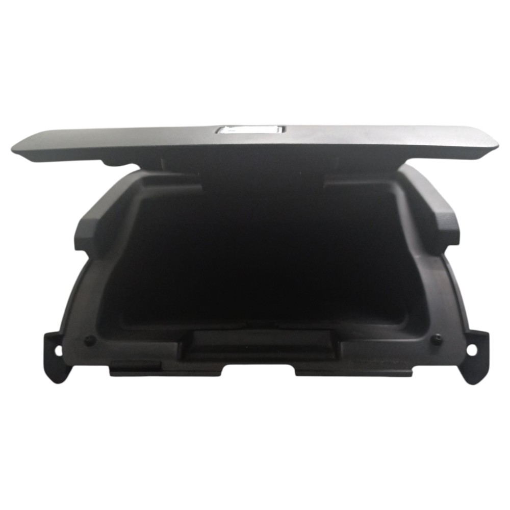 Porta painel objeto Dodge journey 2.6 v6 2009 a 2014 4