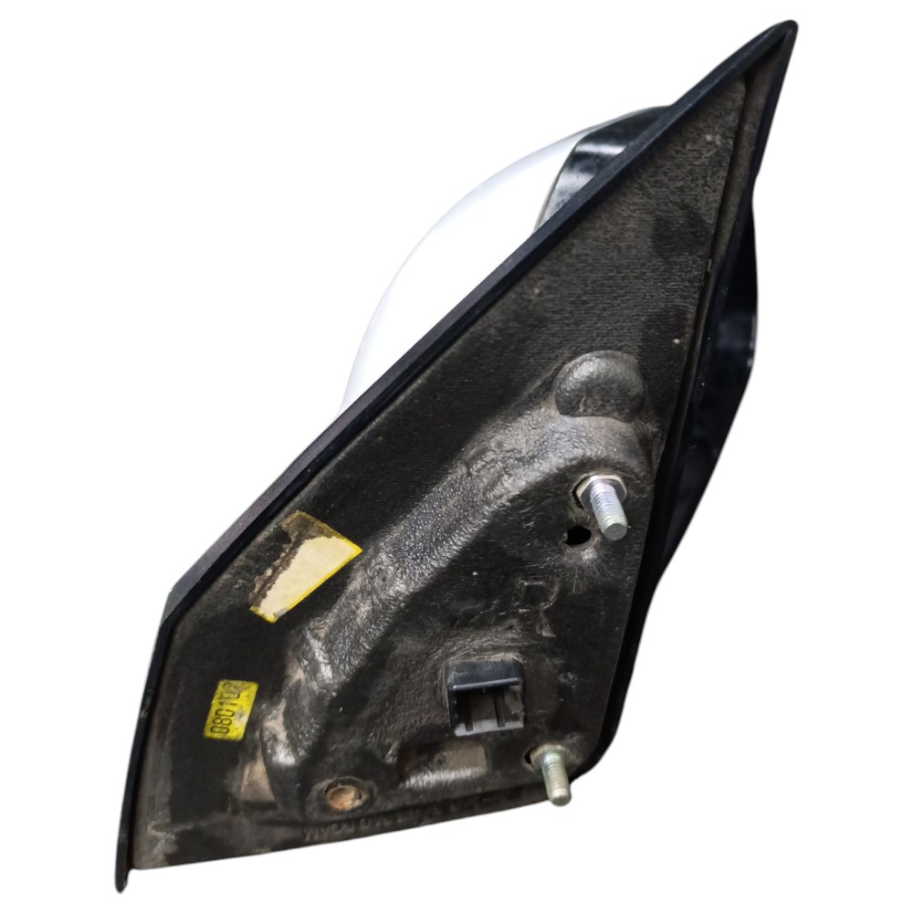 Retrovisor Direit Hyundai Tucson 2010 2011 2012 C/detalhe 5