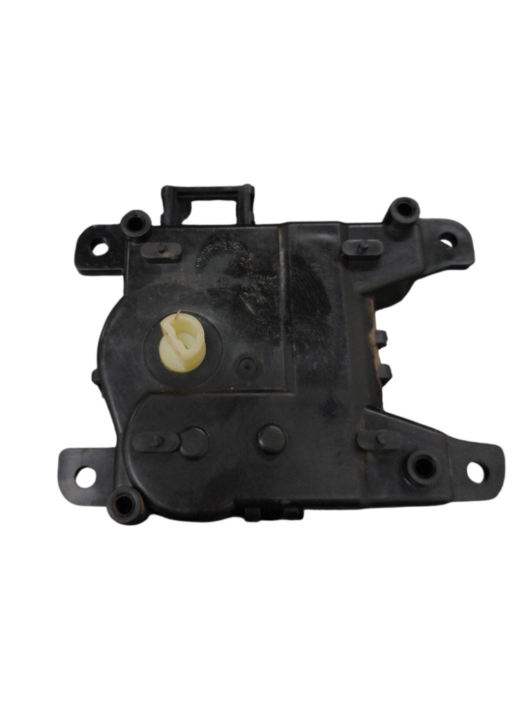 Motor caixa de ventilação  Honda Crv 2013 2014 2 3