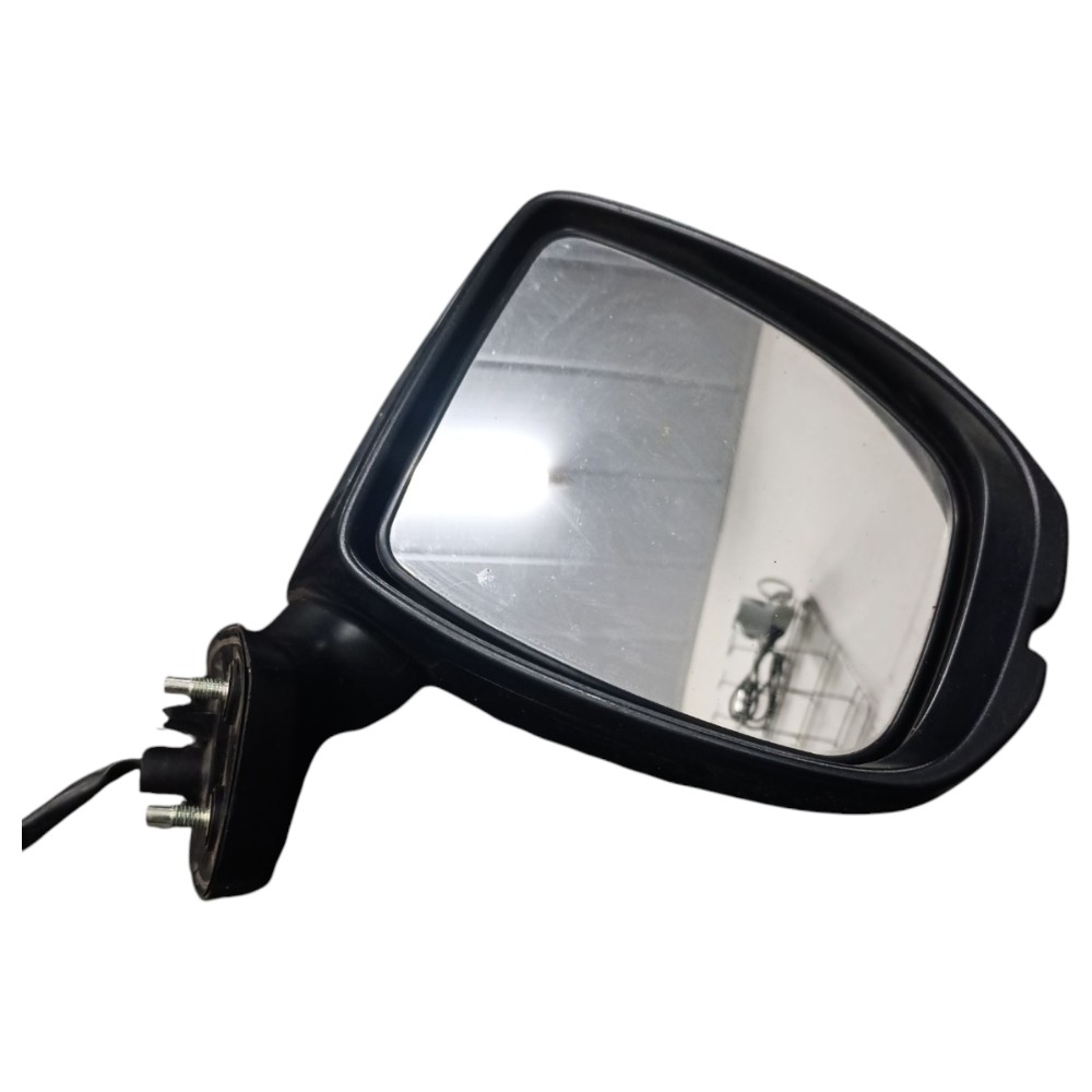 Retrovisor Lado Direit Honda Fit 2017