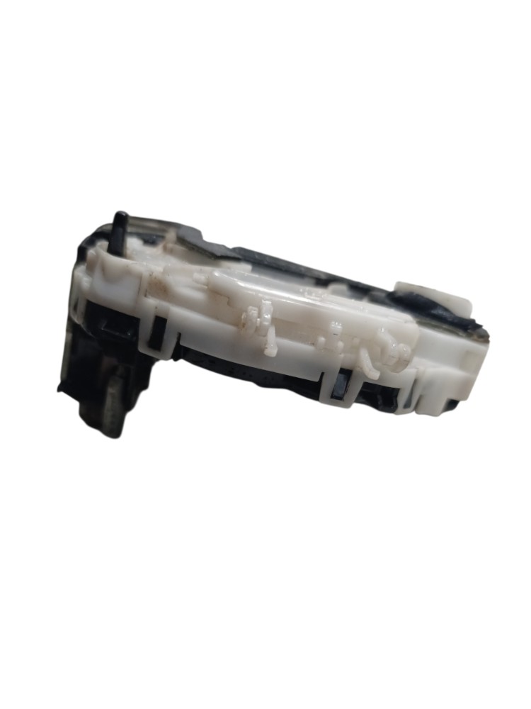 Trava porta traseira esquerd Honda CRV 2013 2014 2015 4