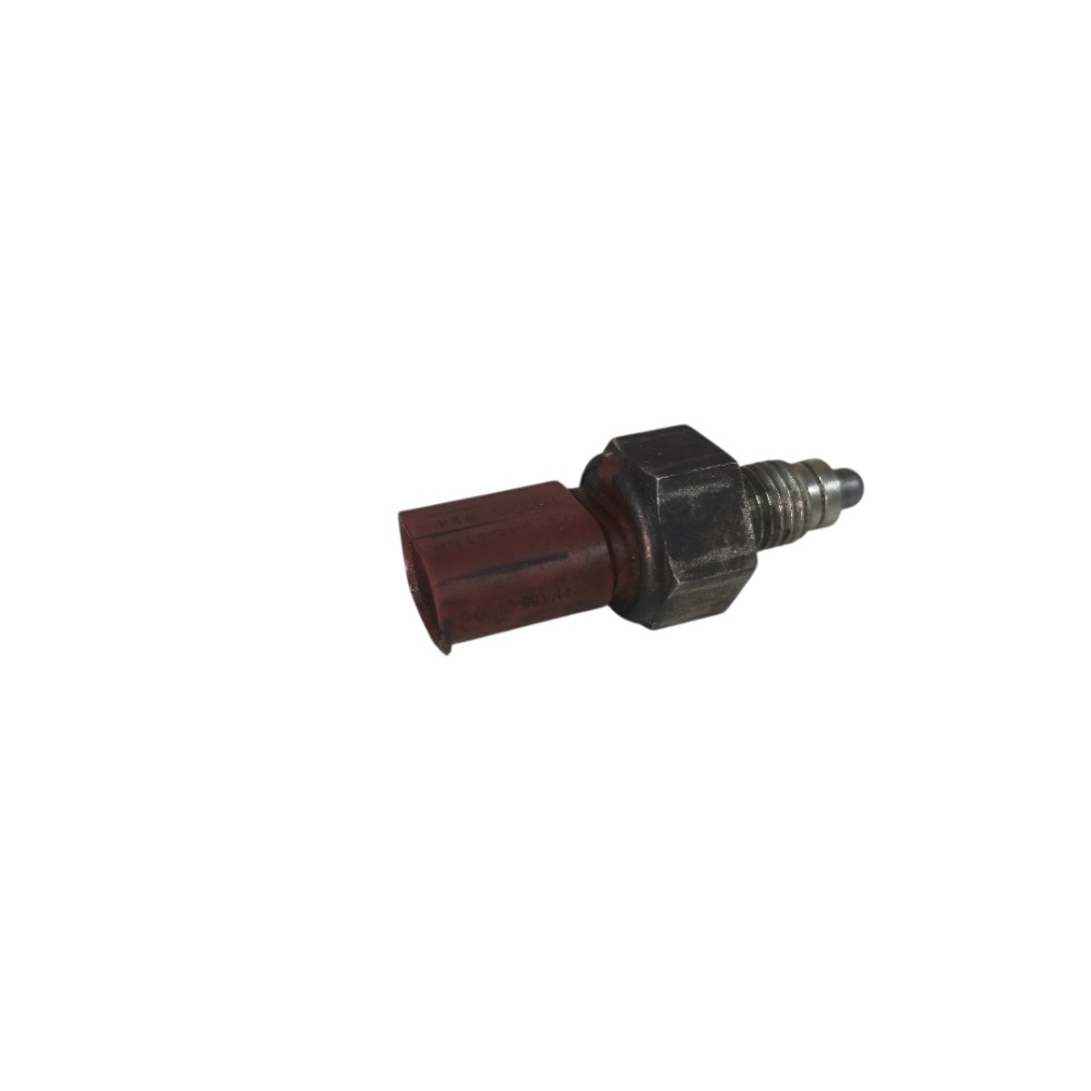 Interruptor Ré Cebolinha Luz Vw Fox Gol Golf 2006 2017 5