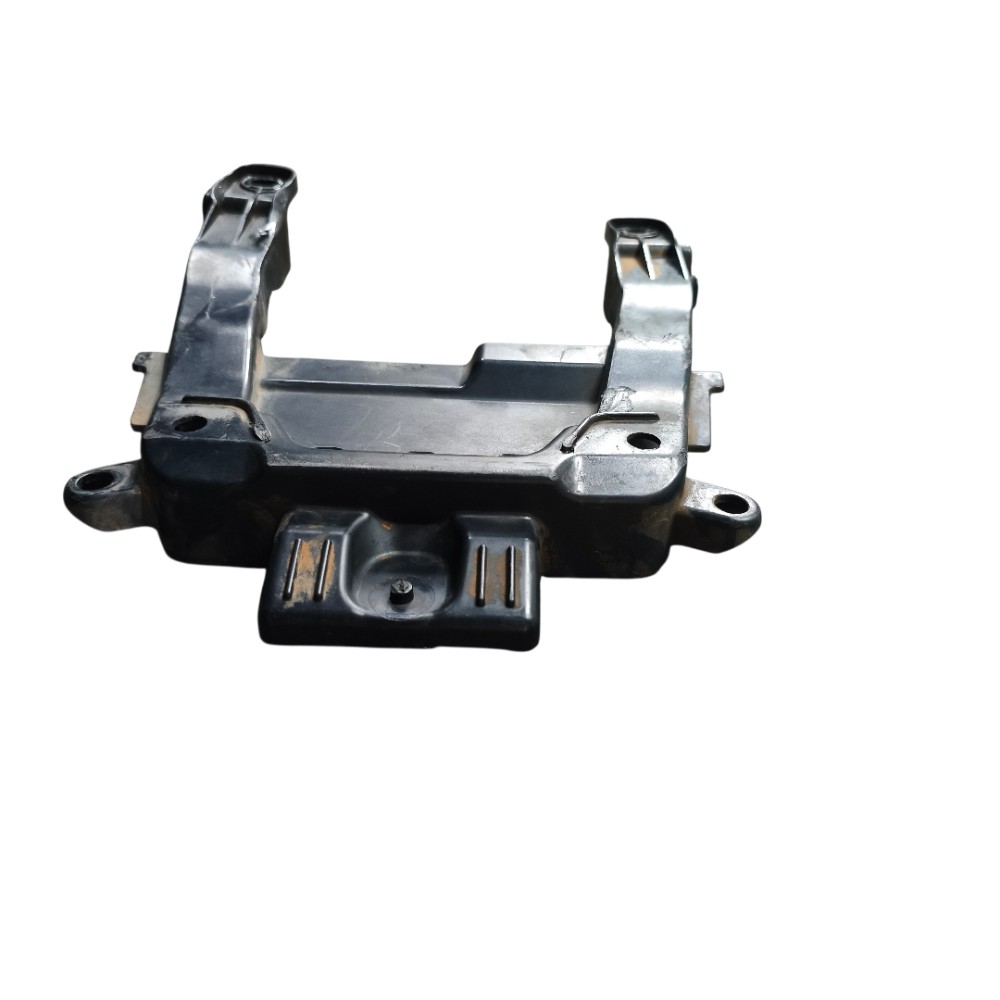 Suporte Grade D C Honda Crv 2012 2014 4