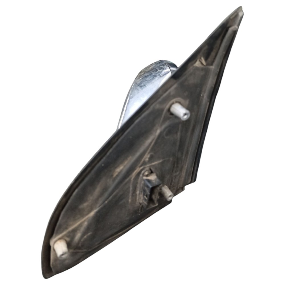 Retrovisor Lado Direit Chevrolet Vectra 2008 Com Detalhe 5