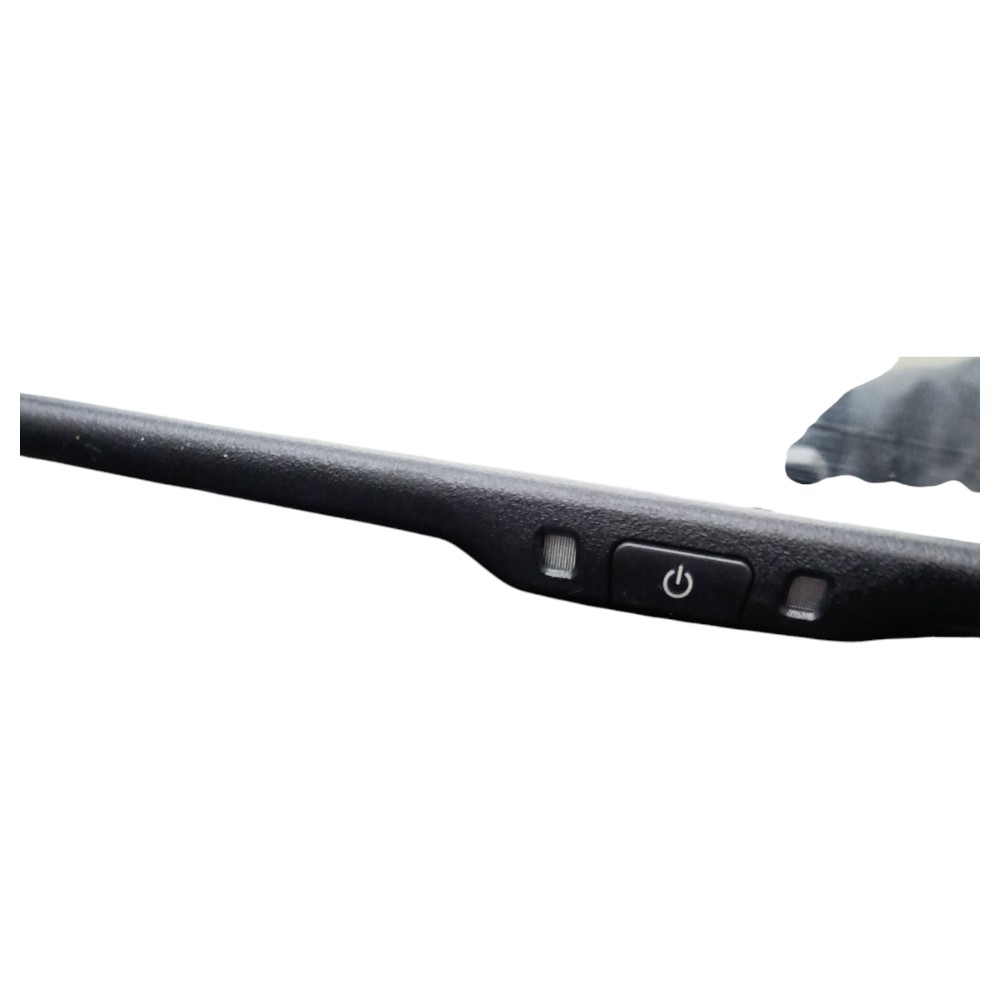Retrovisor interno fotocromático Dodge journey 2012 7
